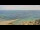 Webcam in Carnac, 1.8 km entfernt
