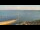 Webcam in Carnac, 10.4 km