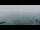 Webcam in Carnac, 1.8 km entfernt