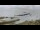 Webcam in Carnac, 0 mi away