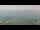 Webcam in Carnac, 12.5 km