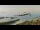 Webcam in Carnac, 4 mi away