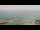 Webcam in Carnac, 12.5 km