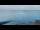 Webcam in Carnac, 4 km