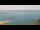 Webcam in Carnac, 5.9 km