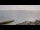 Webcam in Carnac, 1.6 mi away