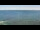 Webcam in Carnac, 1.8 km entfernt