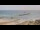 Webcam in Carnac, 0 km