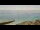 Webcam in Carnac, 1.8 km entfernt