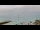 Webcam in Carnac, 25.1 km entfernt
