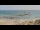 Webcam in Carnac, 0 km