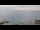 Webcam in Carnac, 1.8 km entfernt