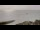 Webcam in Carnac, 5.6 mi away