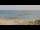 Webcam in Carnac, 4 km