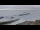 Webcam in Carnac, 0 mi away