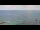 Webcam in Carnac, 0 km entfernt