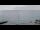 Webcam in Carnac, 25.1 km