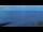 Webcam in Carnac, 0 km entfernt