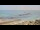 Webcam in Carnac, 25.1 km