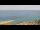 Webcam in Carnac, 9.7 mi away