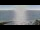 Webcam in Carnac, 26.1 km entfernt