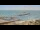 Webcam in Carnac, 26.1 km entfernt