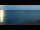 Webcam in Carnac, 4 mi away
