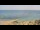 Webcam in Carnac, 25.1 km
