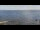 Webcam in Carnac, 0 km entfernt