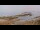 Webcam in Carnac, 1.8 km entfernt