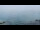 Webcam in Carnac, 25.1 km entfernt