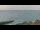 Webcam in Carnac, 4 km