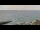 Webcam in Carnac, 5.9 km