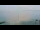 Webcam in Carnac, 4 mi away