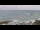 Webcam in Carnac, 17.3 km entfernt