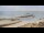 Webcam in Carnac, 1.6 mi away