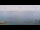Webcam in Carnac, 13.4 km entfernt