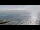 Webcam in Carnac, 10.4 km
