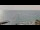 Webcam in Carnac, 4 km