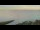 Webcam in Carnac, 1.8 km entfernt
