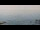 Webcam in Carnac, 25.1 km