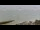 Webcam in Carnac, 14.5 km entfernt
