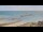Webcam in Carnac, 0 km