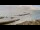 Webcam in Carnac, 5.6 mi away