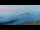 Webcam in Carnac, 0.7 mi away
