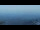 Webcam in Carnac, 4 mi away