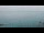 Webcam in Carnac, 4.8 mi away