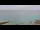 Webcam in Carnac, 1.8 km