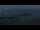 Webcam in Carnac, 0 km