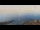Webcam in Carnac, 0 mi away